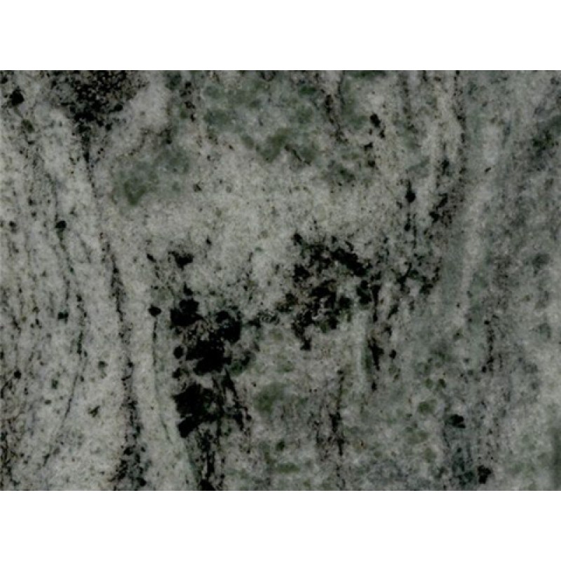 India Green Verde Fusion Marble