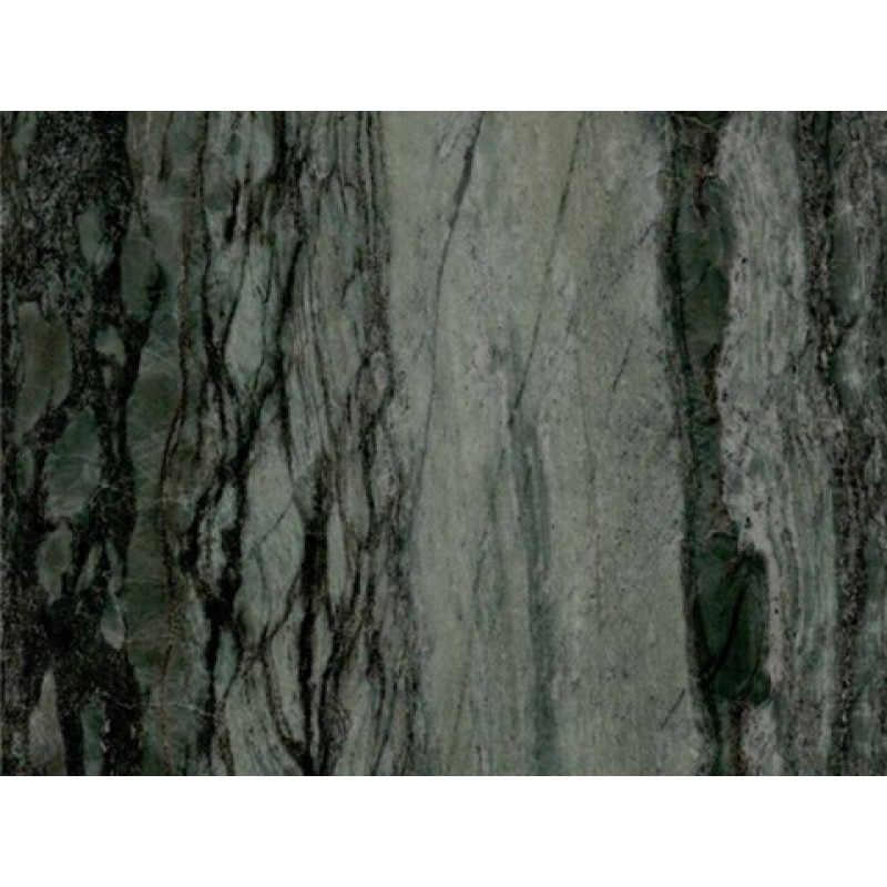 India Green Verde Marine Marble