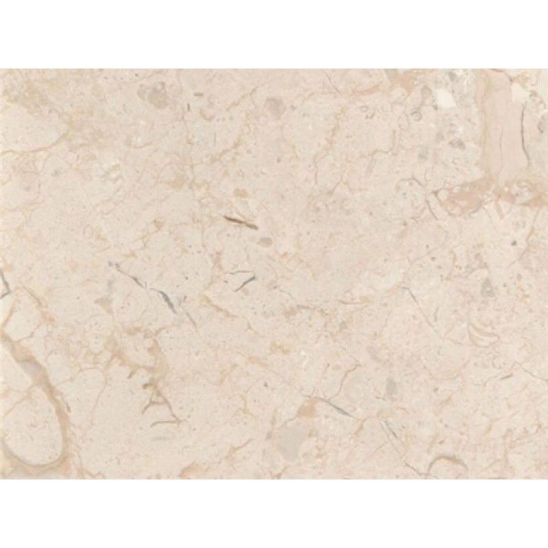 Turkey Beige Aksoy Crema Perlino Marble