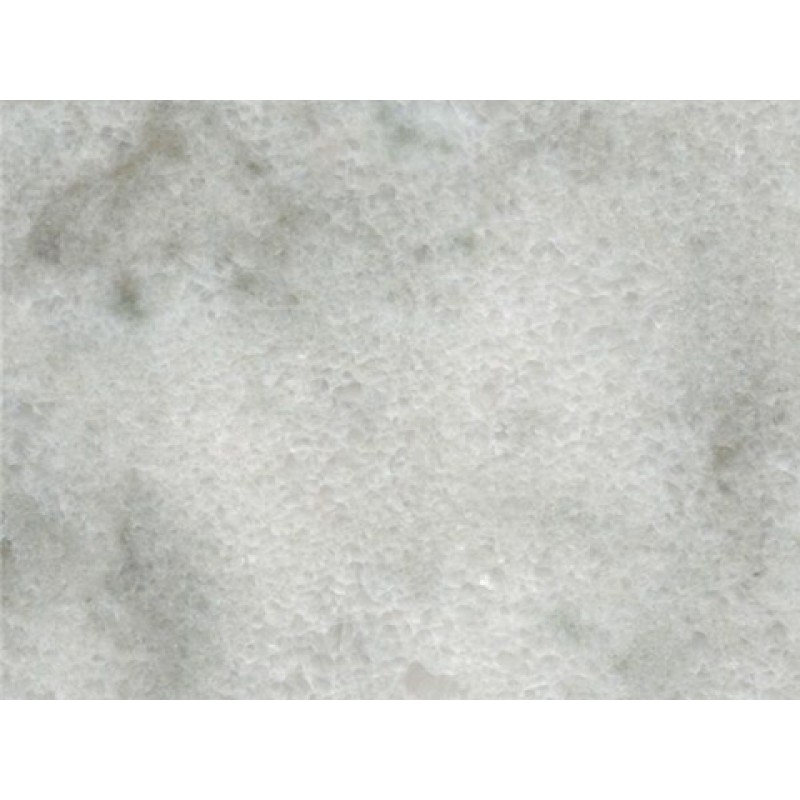 Afghanistan Semi White Bini Kama Marble