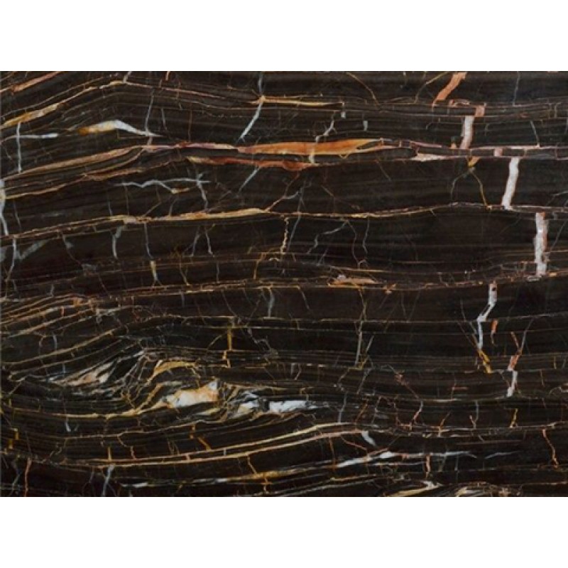 China Brown Port Marron Marble