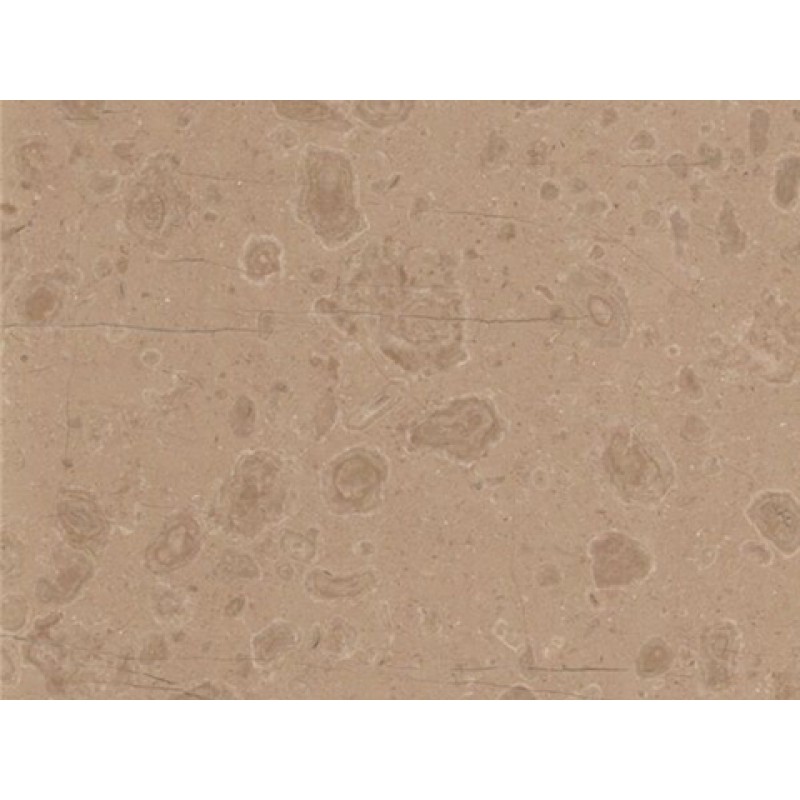 Turkey Classic Beige Moired Marble