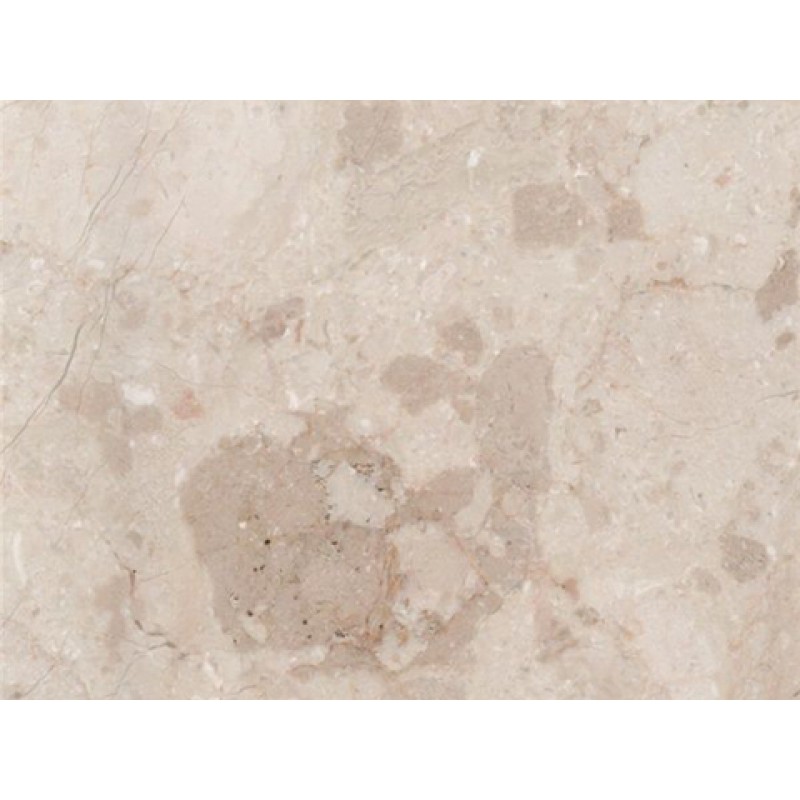 Iran Beige Crema Persia Light Cappuccino Marble