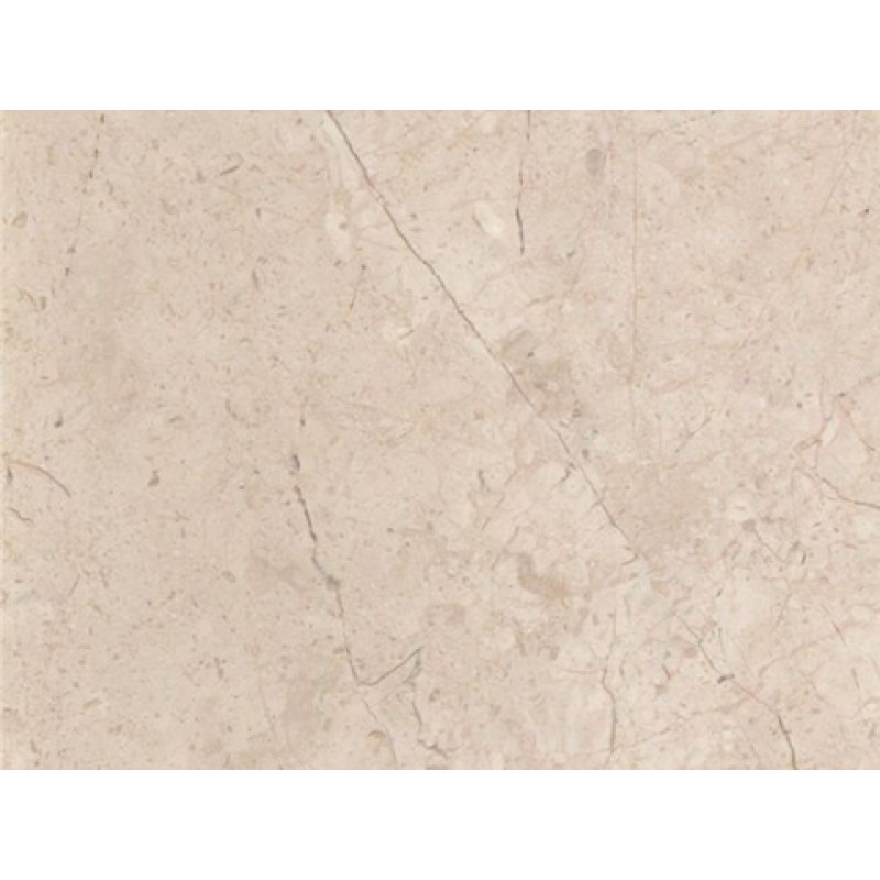 Turkey Beige Aksoy Crema Marfil Marble