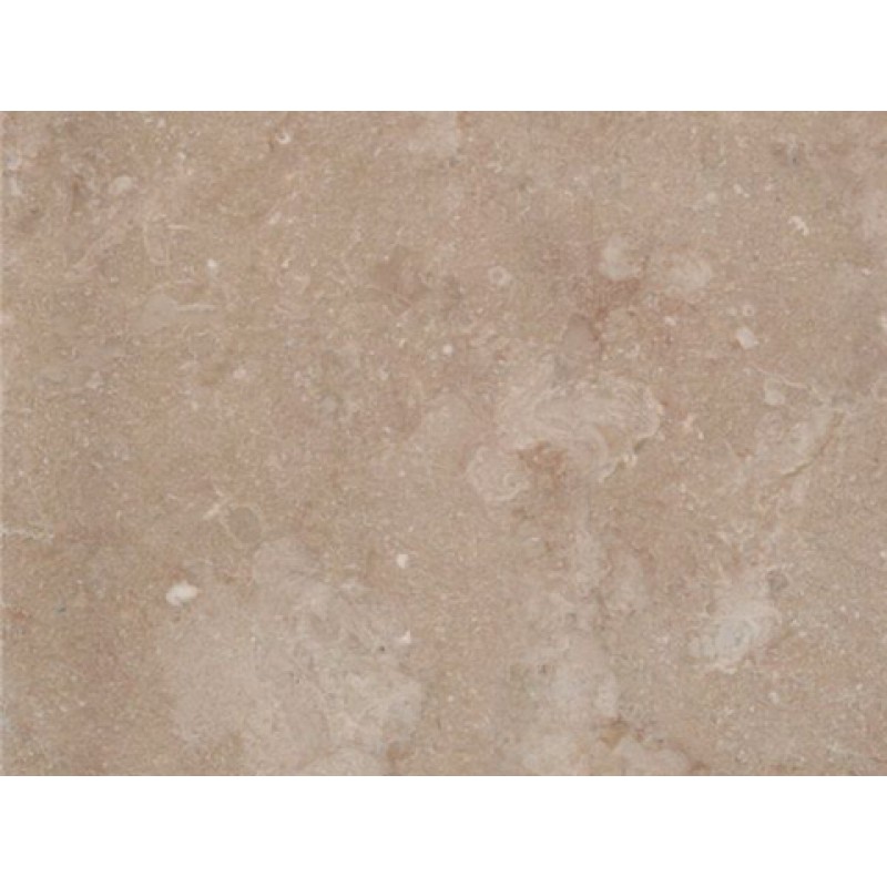 Iran Beige Crema Persia Dark Marble