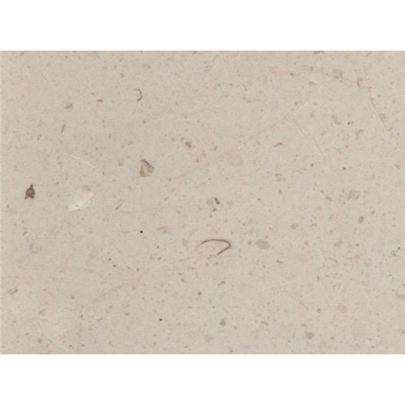 Turkey Shiji Beige Marble