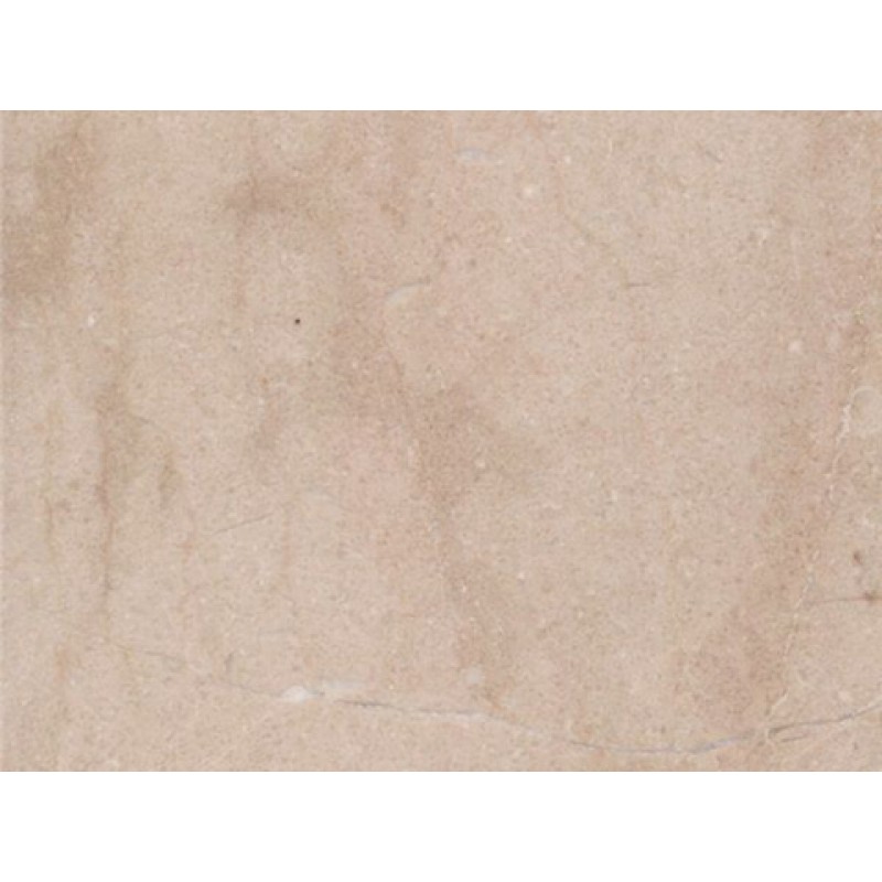 Iran Beige Crema Persia Marble