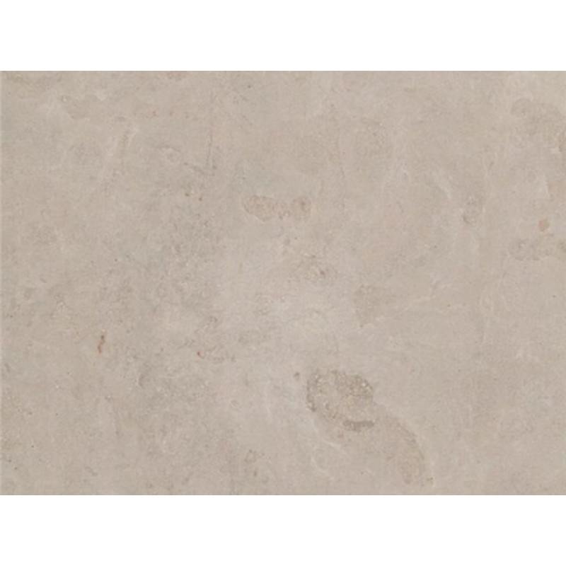 Iran Beige Gohara Marble