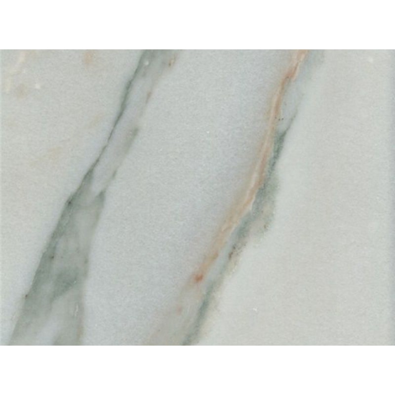 Turkey White Calacatta Verde Marble