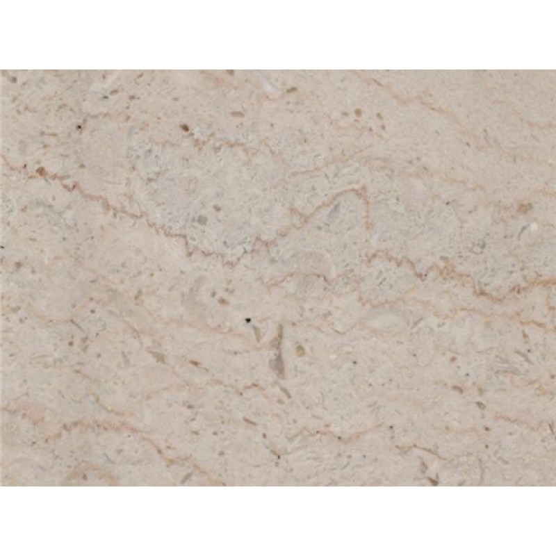 Italy Beige Perlatino King Di Sicilia Marble