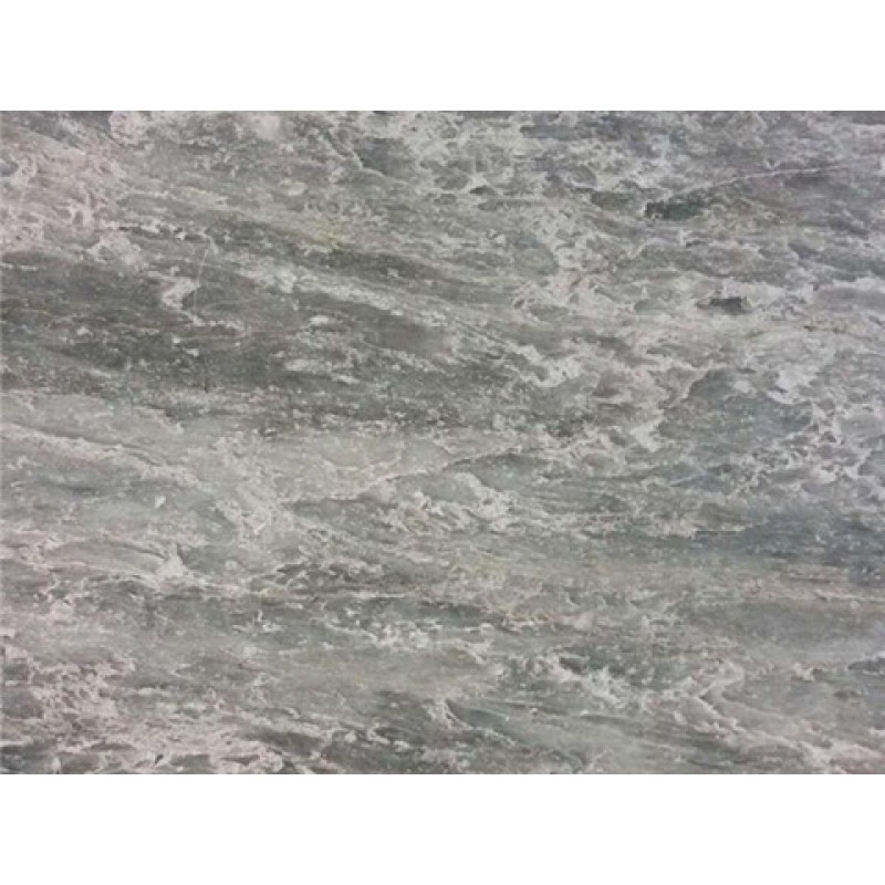 Turkey Stylish Grey Marble