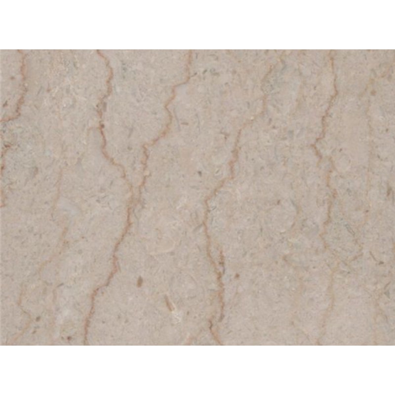 Italy Beige Sicilia Perlatino Marble