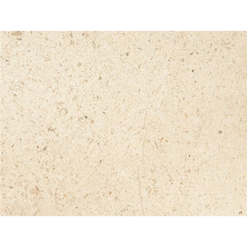 Turkey Sesame Light Beige Marble