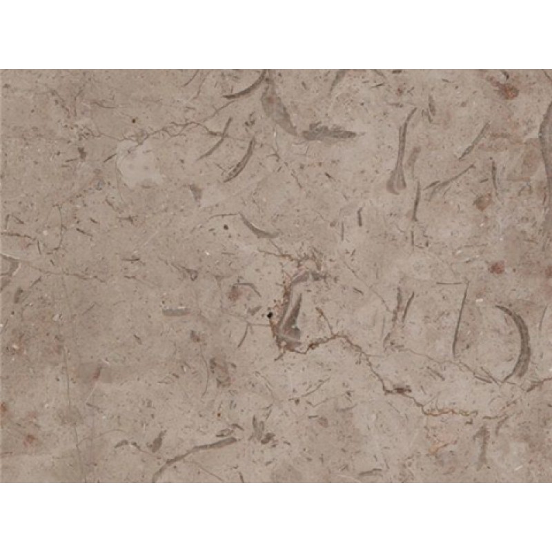 Egypt Beige Milly Sicilia Marble