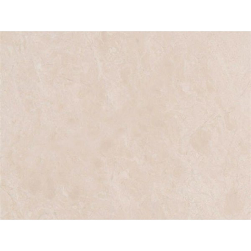 Turkey Beige Lilia Select Marble