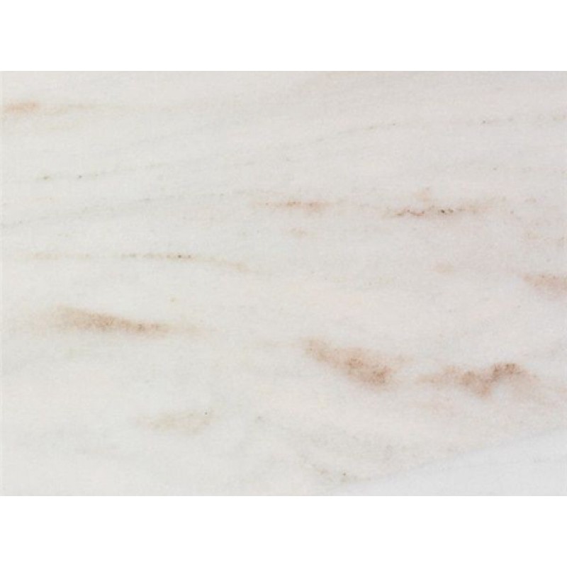 Italy White Laaser Marmor Marble