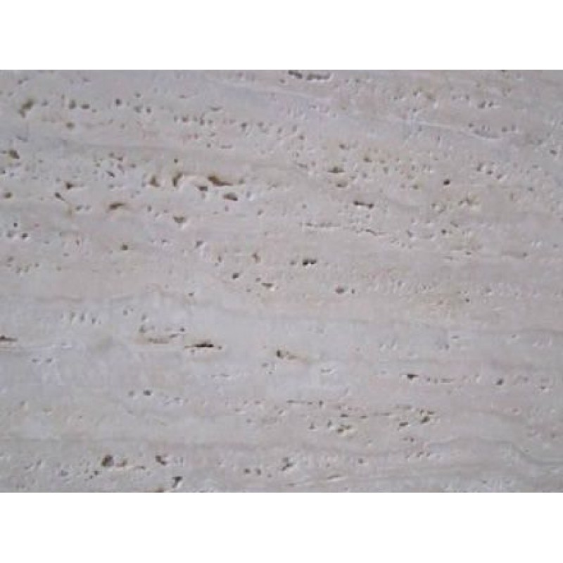  Turkey Orient White Travertine