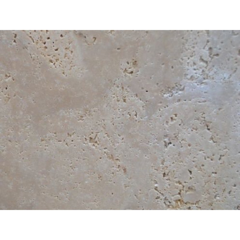  Italy  Beige Travertino Reale