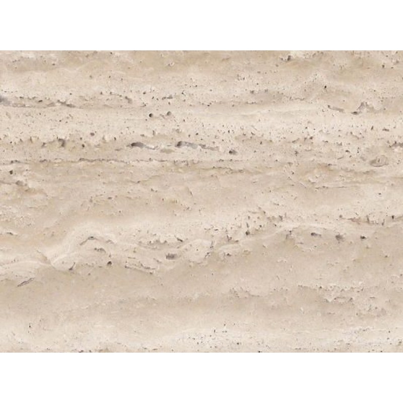  Turkey Beige Emotion Light Travertine