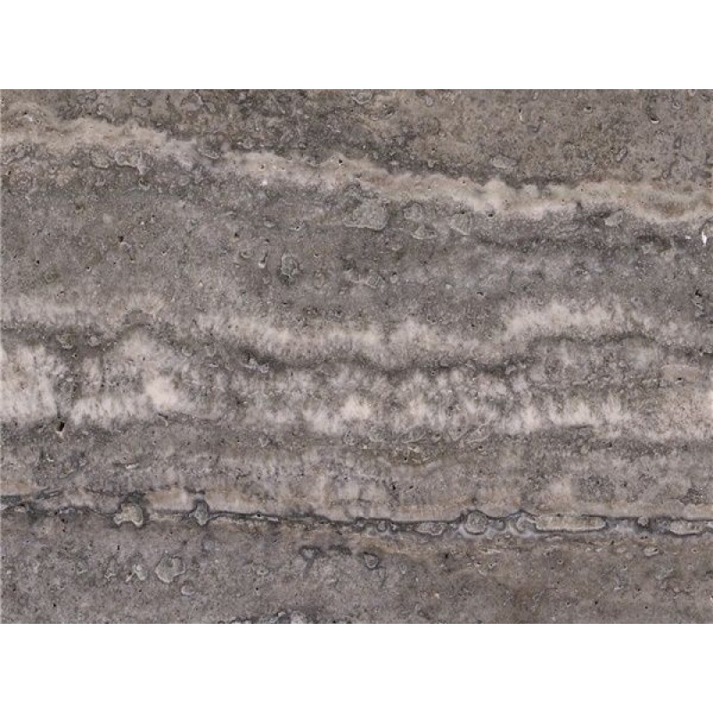  Italy Armenia Grey Travertine