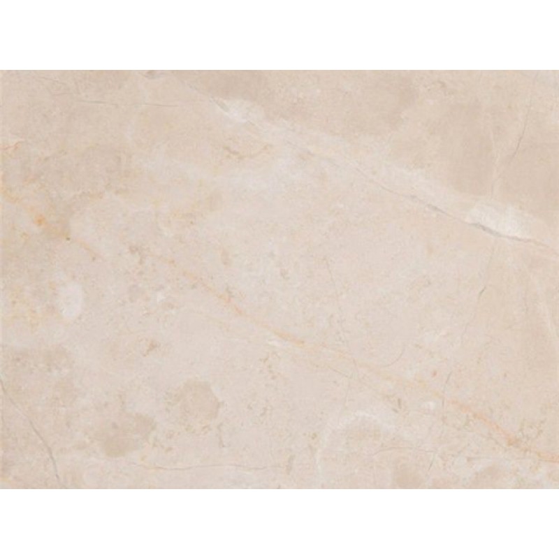 Turkey Beige Lilia Standard Marble