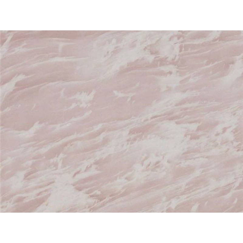 Greece Aegean Pink Marble