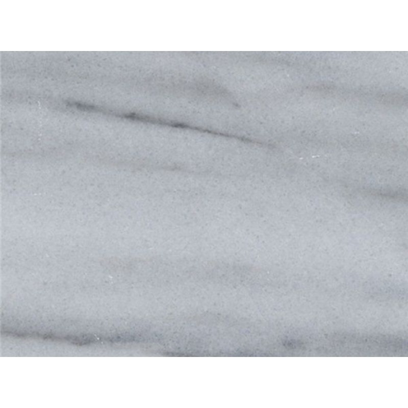 Greece Xiropotamos Semi White Marble