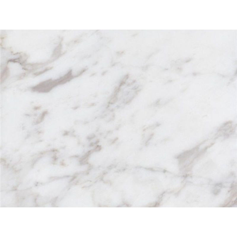 Greece Areti White Classic Marble