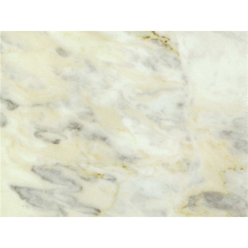 Italy White Bianco Ginevra Marble