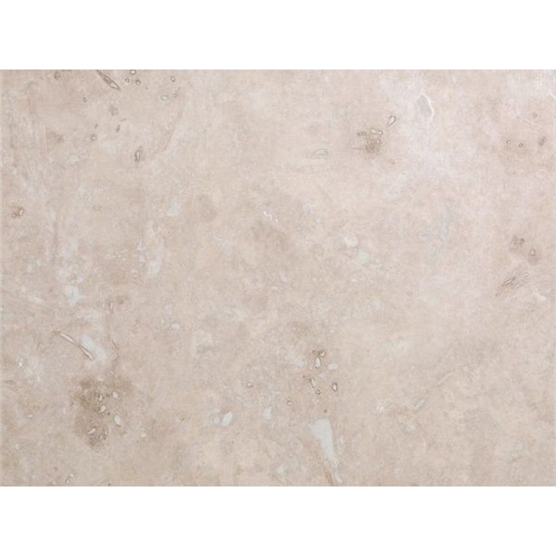  Turkey BeigeSparta Travertine