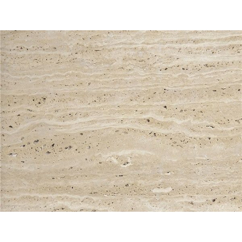 Turkey Beige Classic Light Travertine