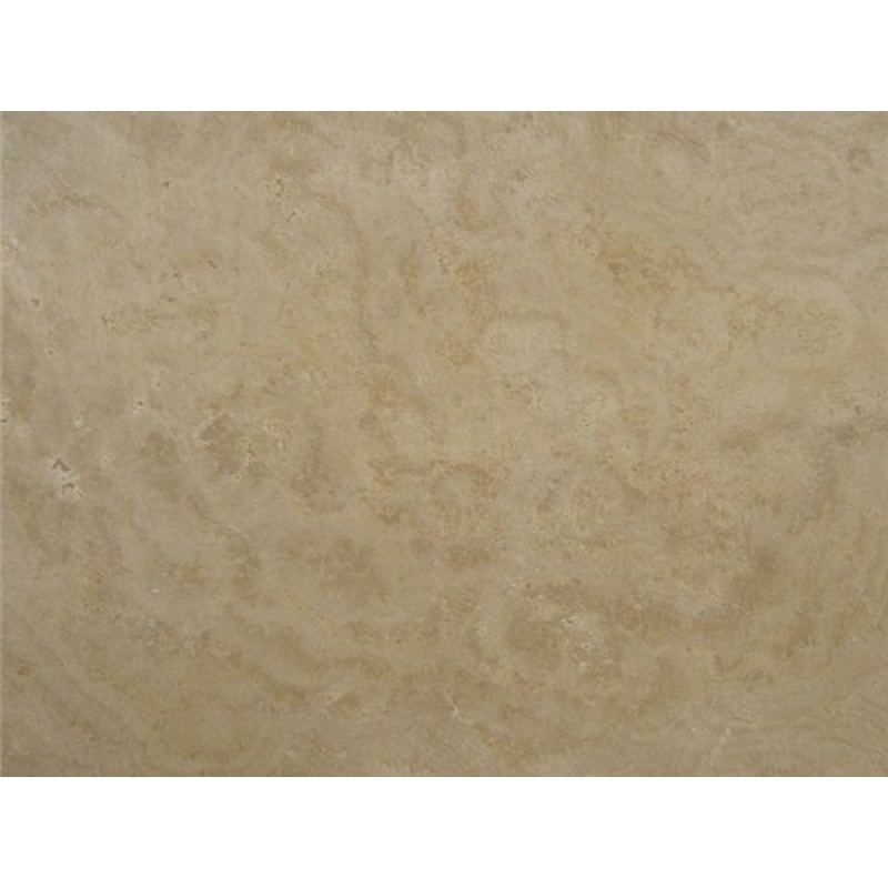 Peru Beige Travertino Vicuna Claro