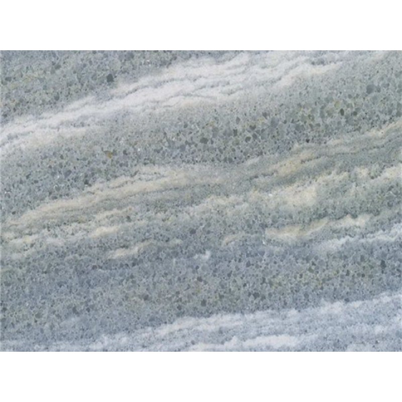 Italy Blue Azzurro Di Oriente Marble