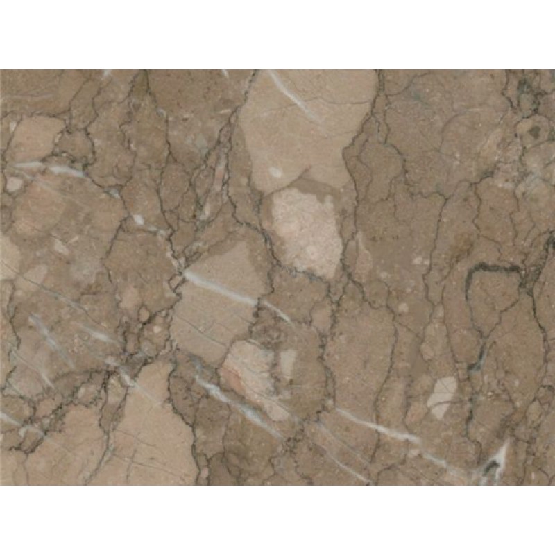 Turkey Tiger Beige Marble