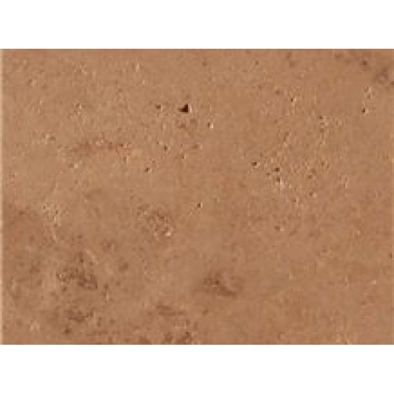 Turkey Beige Turkey Coffee Travertine