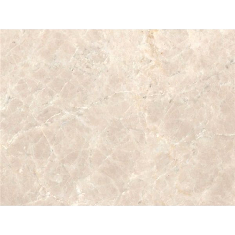 Turkey Beige Crema Lion Sapphire Marble