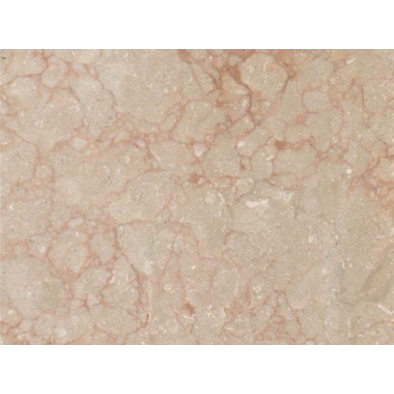 Turkey Beige Perlato Rosa Marble