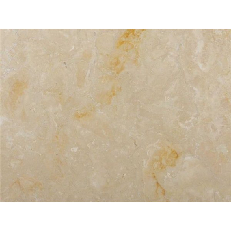 Turkey Beige Perlato Giallo Marble