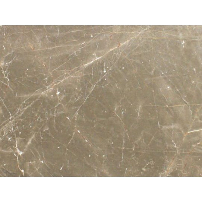 Mexico Moresco Brown Marble