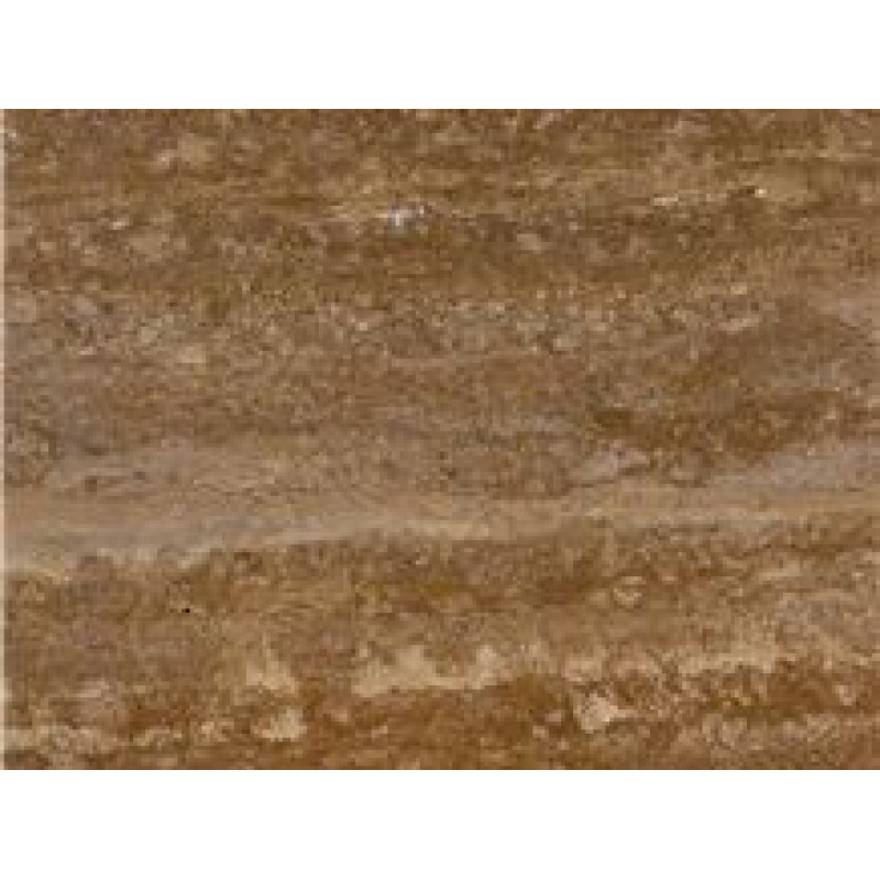 Turkey Beige Saffron Travertine