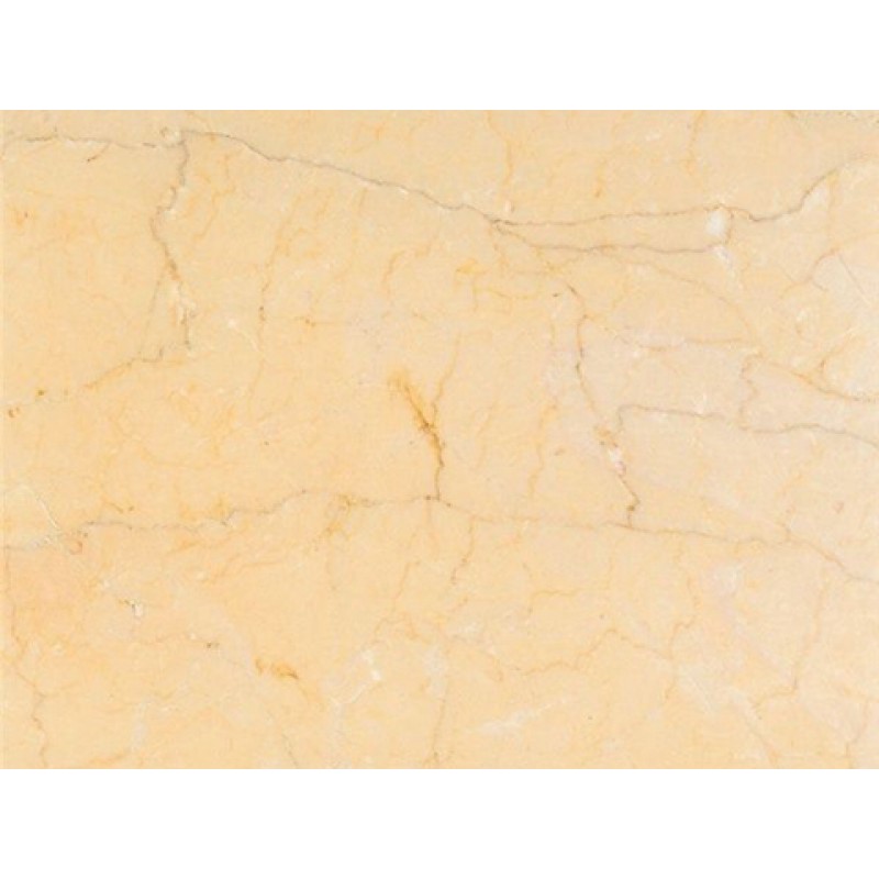 Turkey Golden Beige Marble