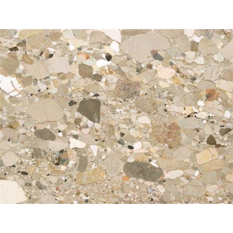 Turkey Beige Breccia Adonis Marble