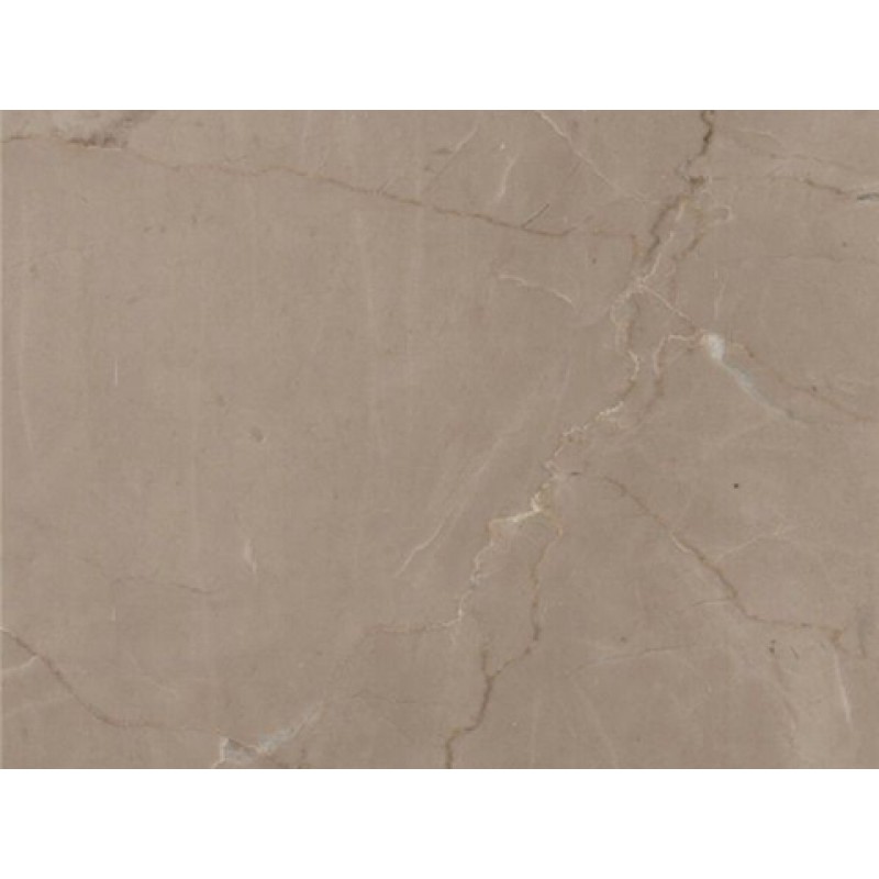 Turkey Botticino Royal Beige Marble