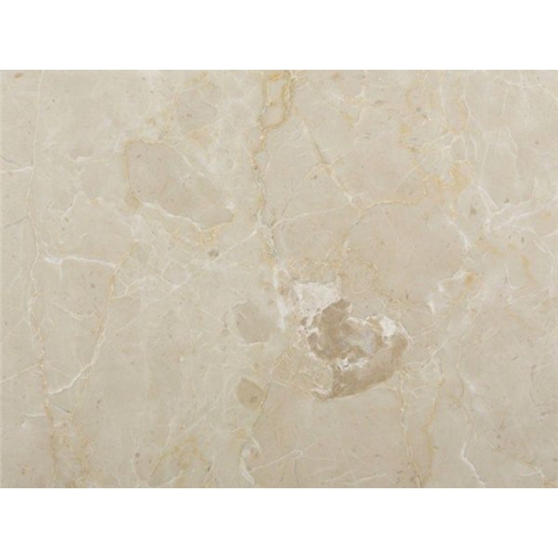 Turkey Beige Regal Botticino Marble