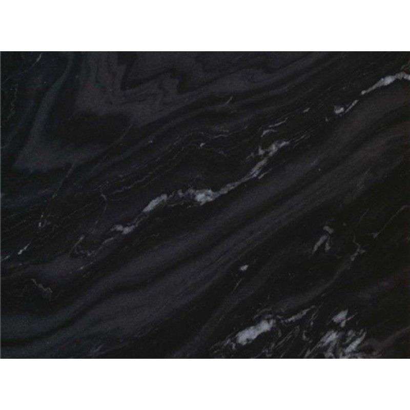 Turkey Black Pearl Marble