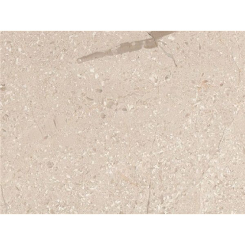 Turkey Tetra Beige Light Marble