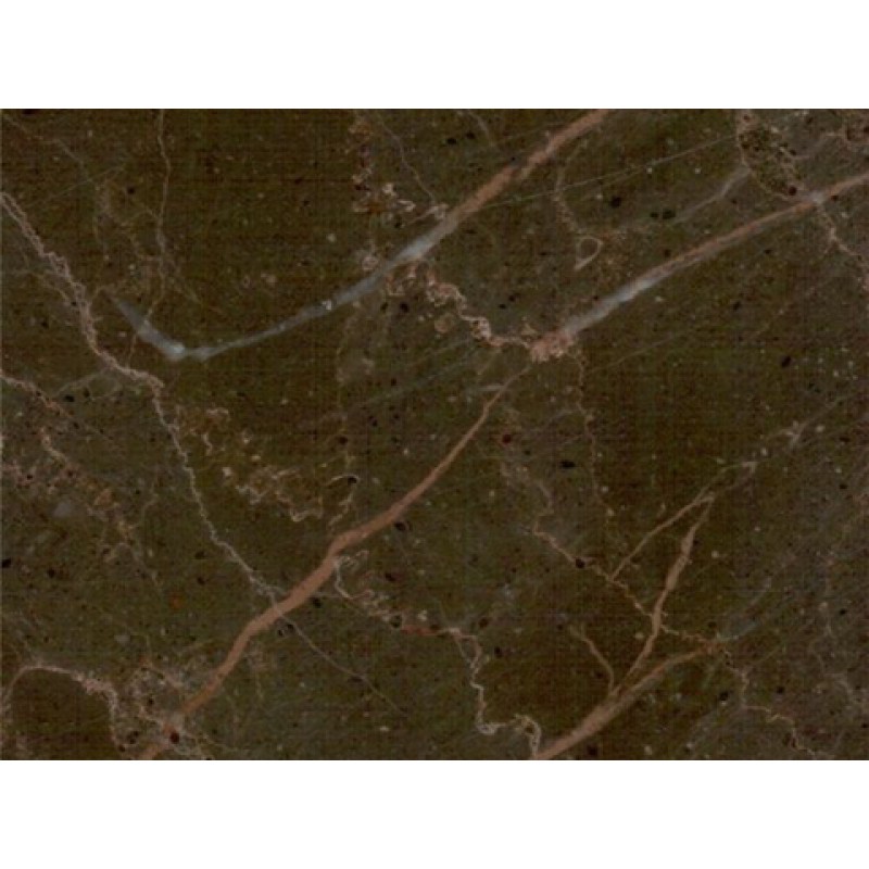 Bosnia And Herzegovina Brown Kamen Vranovici Marble