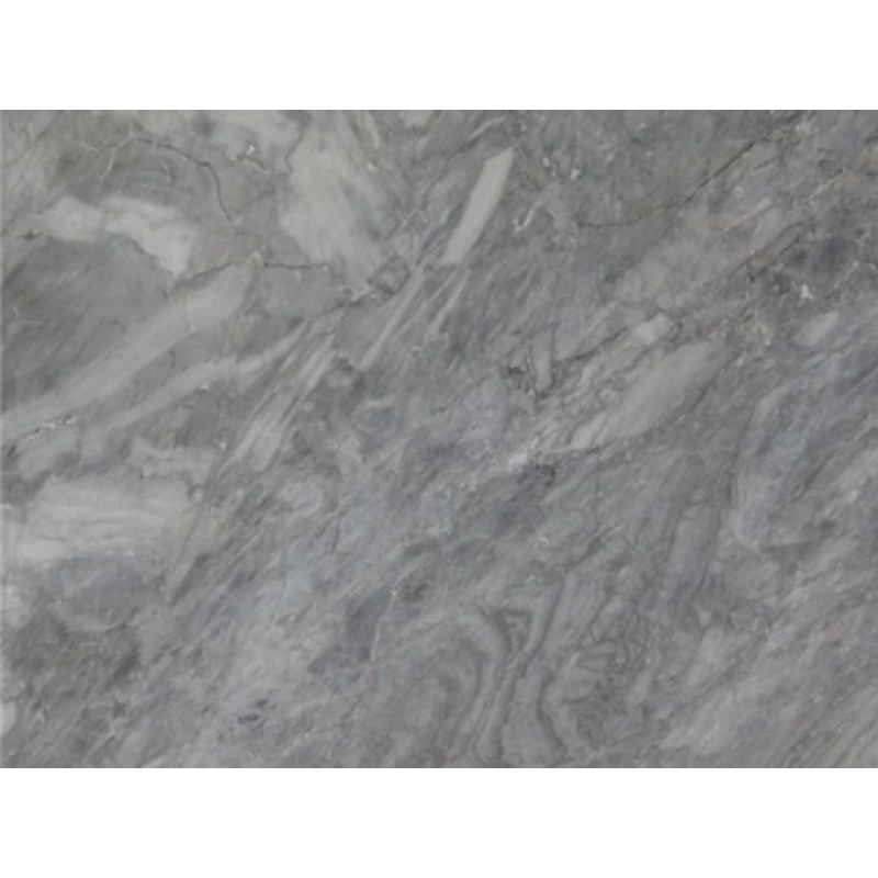 Brazil Grey Arabescatus Marble