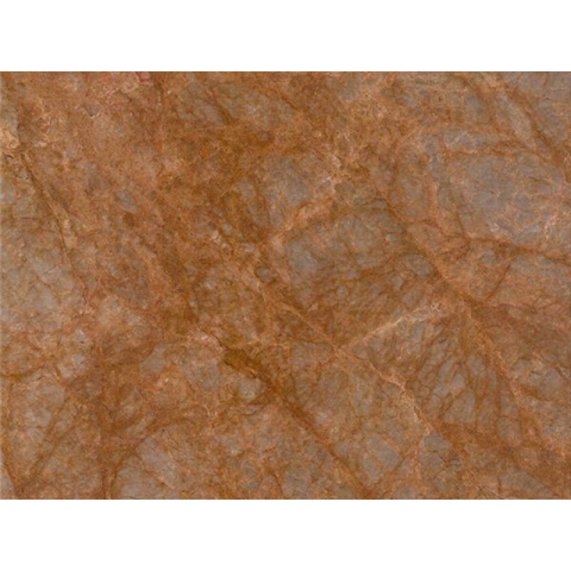 Afghanistan Samangan Brown Marble