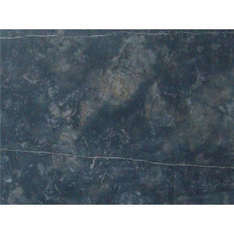 Spain Millenium Black Marble